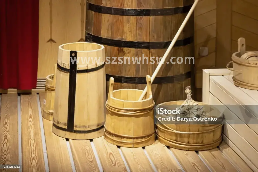 深圳按摩