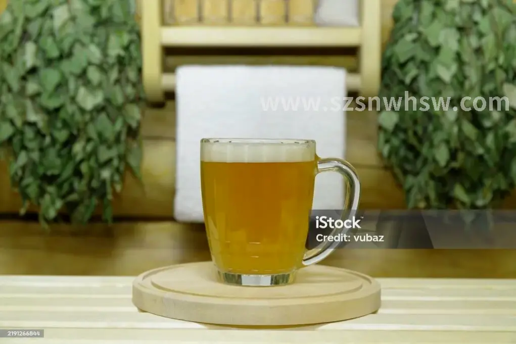 深圳桑拿按摩