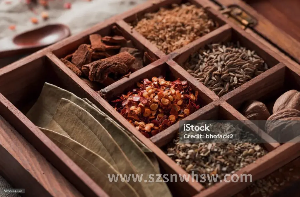 深圳按摩