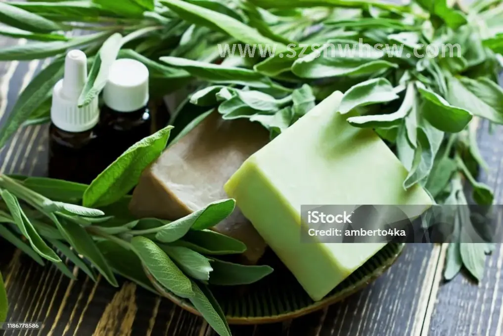 深圳桑拿