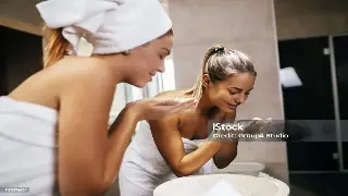 深圳桑拿按摩文化中的名人轶事与历史传承 缩略图