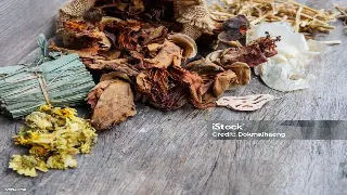 深圳桑拿按摩新手指南：常见问题解答，享受身心放松之旅 缩略图