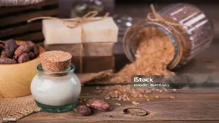 深圳桑拿类型大揭秘：干蒸、湿蒸、盐蒸...哪种更适合你？