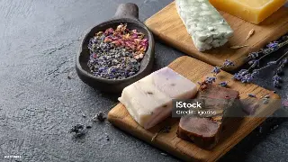 探秘深圳按摩名店：舒缓身心的品质之选与文化传承 缩略图