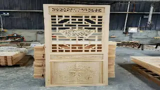 深圳桑拿按摩新手入门：常见问题解答，助你轻松享受！ 缩略图