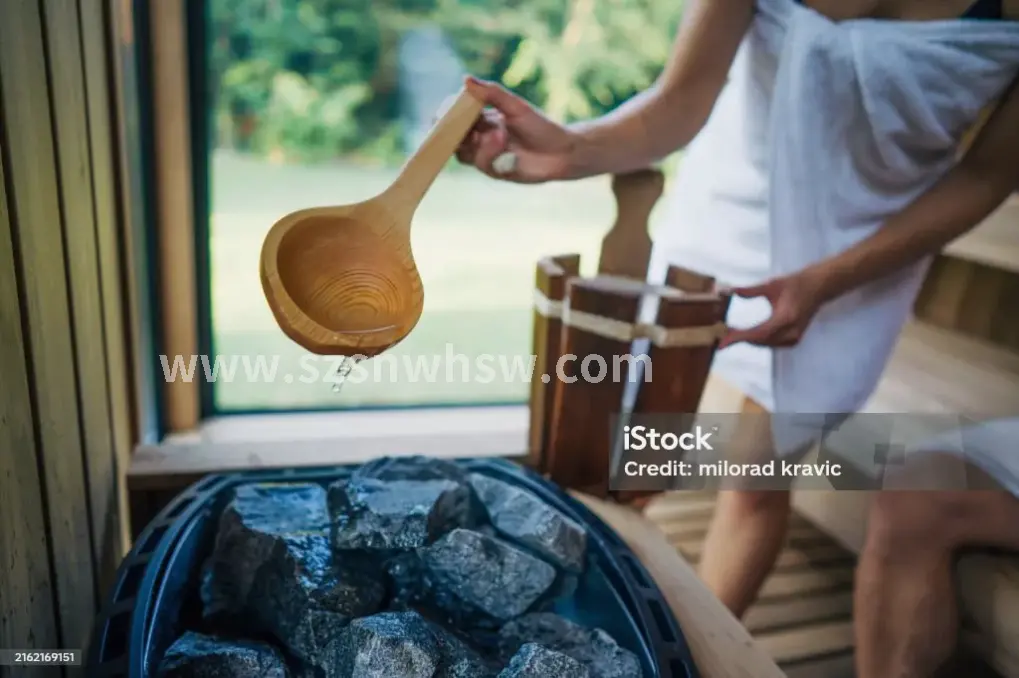 深圳按摩