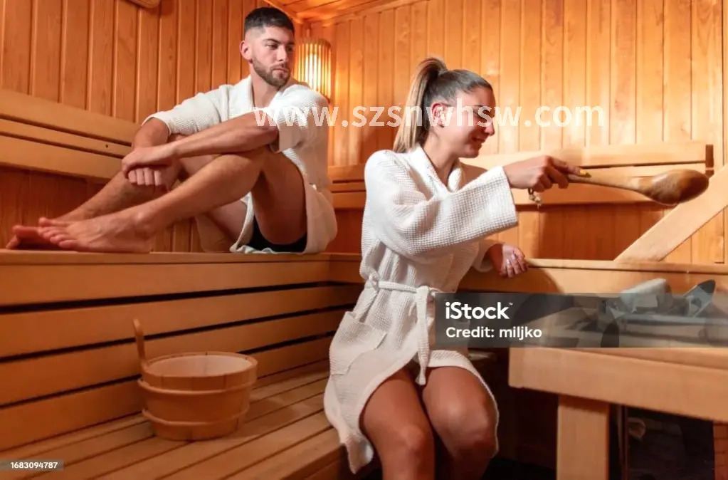个性化定制