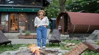 揭秘深圳桑拿类型：探索多元化的休闲体验 缩略图