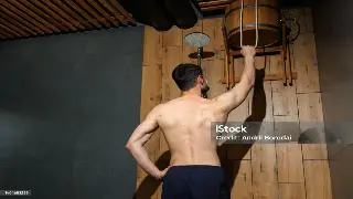 追溯千年：深圳桑拿按摩与中国古代按摩历史渊源