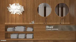 深圳市按摩名店探秘：舒缓身心，尊享极致放松体验