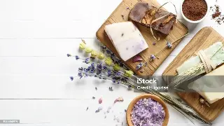 深圳桑拿新手指南：常见问题解答，带你轻松入门