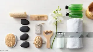 千年传承：深圳桑拿按摩背后的文化历史渊源与发展脉络