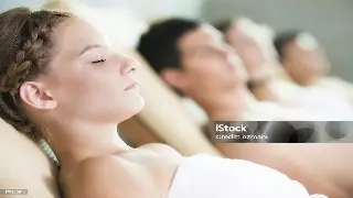 指尖上的千年文明：探寻深圳桑拿按摩的文化历史渊源 缩略图
