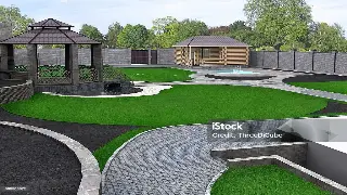 深圳桑拿类型大盘点：从传统芬兰浴到特色盐浴，总有一款适合你