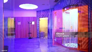 桑拿按摩新手指南：常见问题解答，助你轻松入门养生殿堂