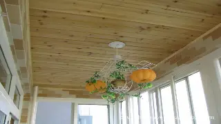 深圳按摩新手指南：避坑指南，享受舒适按摩体验