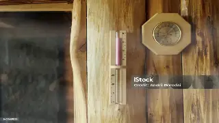 深圳桑拿按摩行业新趋势：健康养生与个性化体验的融合