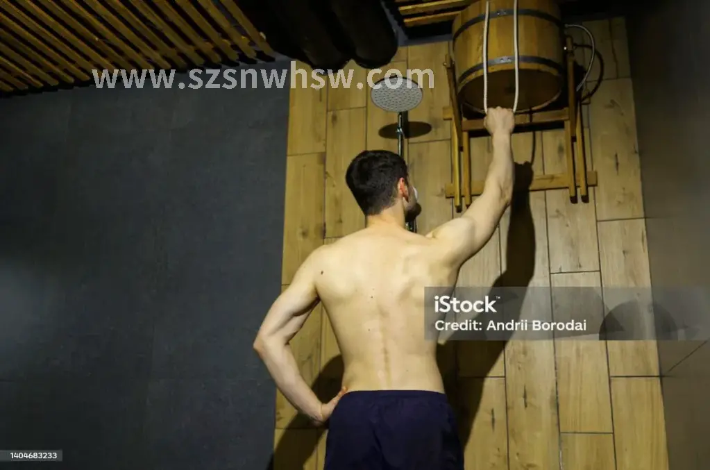 历史渊源