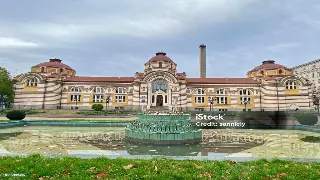 深圳桑拿按摩新手指南：常见问题解答，助您安心体验