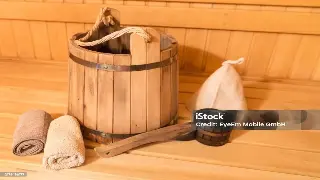 深圳市桑拿按摩新手指南：常见疑问解答，安心享受放松体验