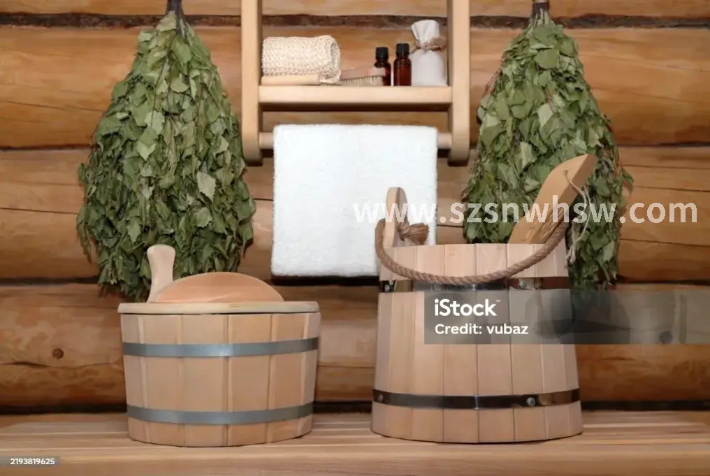 新手指南