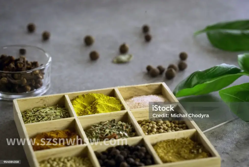 深圳按摩