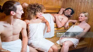 深圳文化历史中的桑拿按摩名人轶事