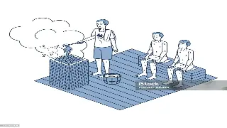 深圳按摩名店巡礼：体验极致舒缓，重塑身心平衡