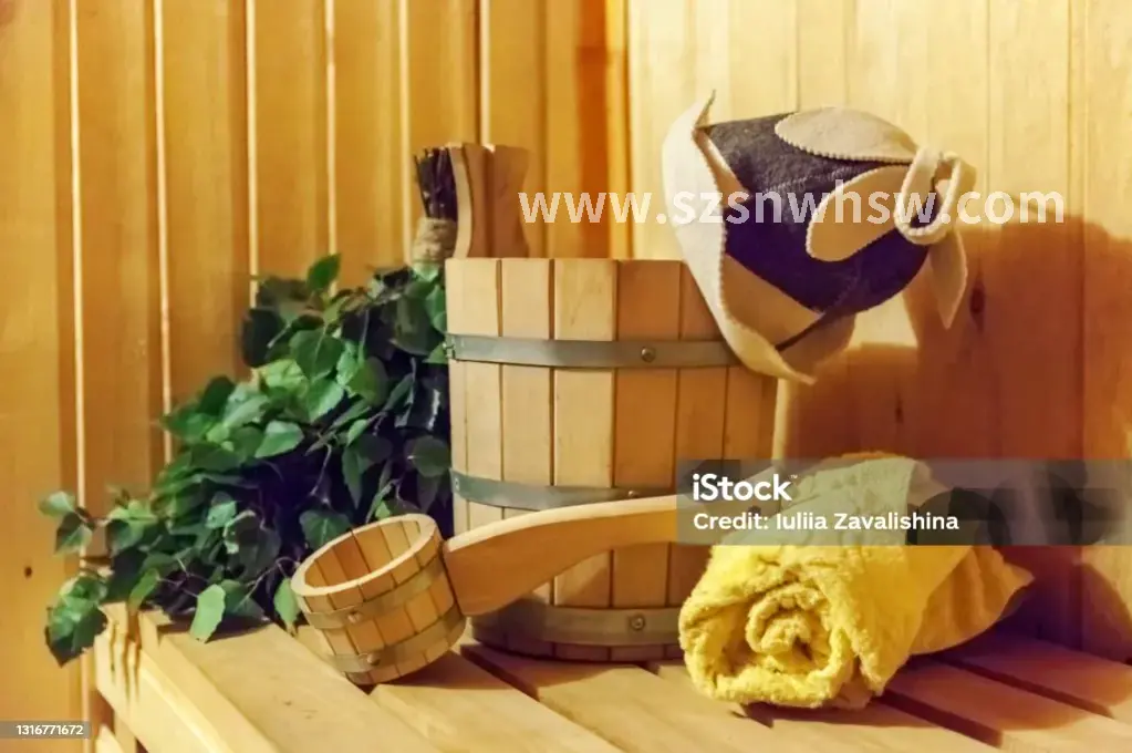个性化体验