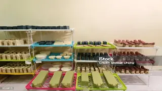 深圳按摩新手避坑指南：告别盲选，教你一秒识别靠谱按摩店！