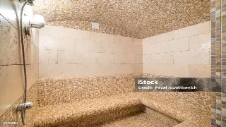 深圳桑拿新风向：后疫情时代，体验式养生强势崛起！