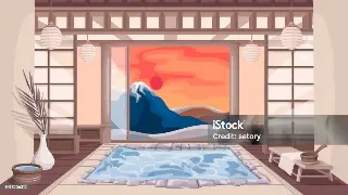 深圳桑拿大揭秘：你真的了解这些“蒸”功夫吗？别只知道干蒸湿蒸啦！