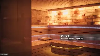 千年指尖舞：深圳按摩史，从皇室秘术到街头巷尾的舒坦