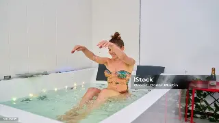 桑拿类型大盘点：揭秘深圳舒压新潮流