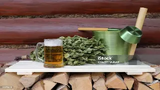 按摩小白避坑指南：深圳按摩初体验，这些问题问对了吗？