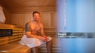 深圳桑拿新玩法：解锁身心，不止于热气腾腾的体验