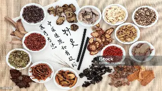 深圳养生新风向：告别传统桑拿，个性化定制才是王道！