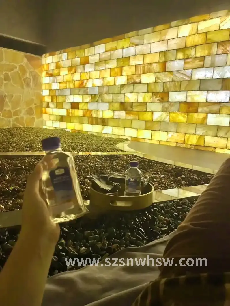 按摩历史