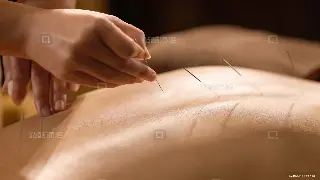 千年指尖上的艺术：深圳桑拿按摩的历史文化溯源