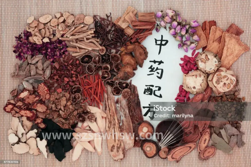 指尖上的秘密