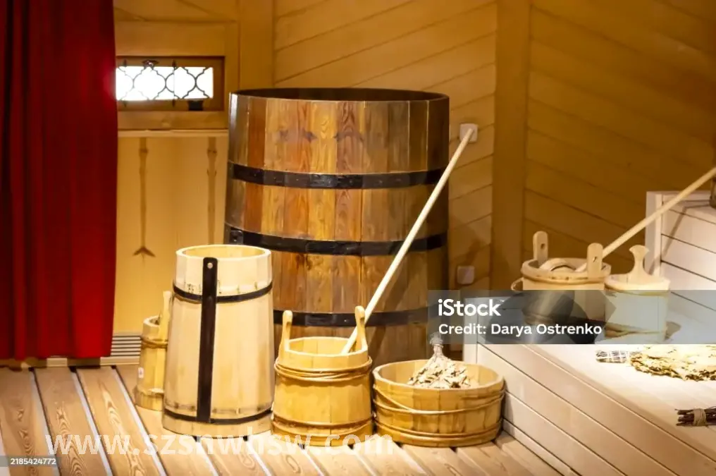 改善血液循环