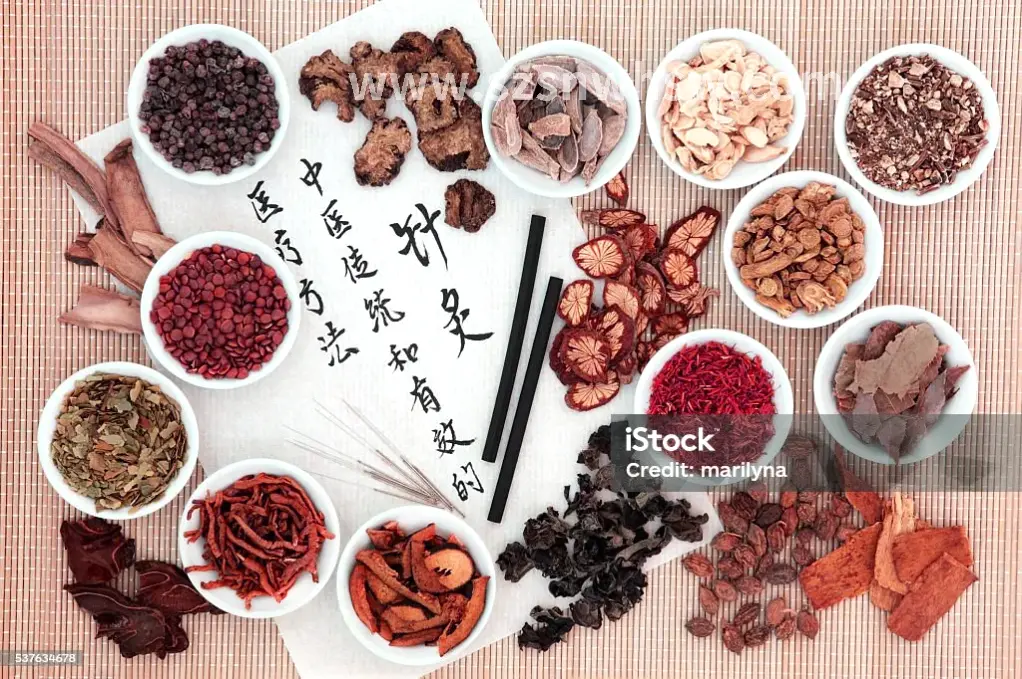 深圳养生