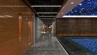 深圳按摩名店大揭秘：不只按得舒服，更要按出健康与格调！