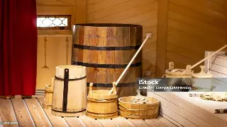 桑拿按摩新手指南：常见问题解答，轻松入门无烦恼