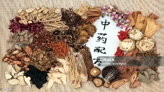 桑拿按摩新纪元：深圳养生馆的个性化定制与健康科技融合