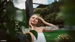 千年指尖舞：深圳人不知道的按摩古今穿越之旅