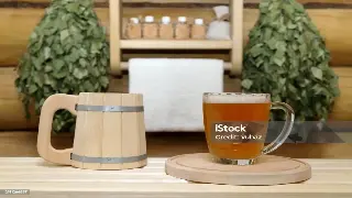 探秘深圳按摩名店：不止是放松，更是身心SPA的极致享受