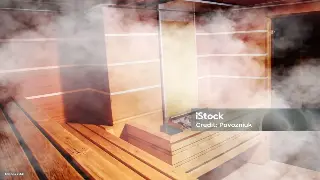 深圳桑拿大揭秘：别只知道干蒸湿蒸，这些隐藏玩法你get了吗？