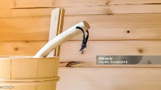 深圳桑拿新手指南：常见问题解答，助你轻松入门享受