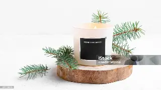 按摩的前世今生：从皇室御用到街头巷尾，一部活着的身体史诗！